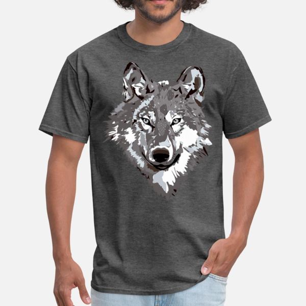

wolf t shirt fun print latest tracksuit hoodie sweatshirt
