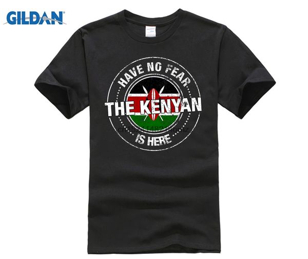 

have no fear the kenyan is here shirt kenya t shirt sport hooded sweatshirt hoodie