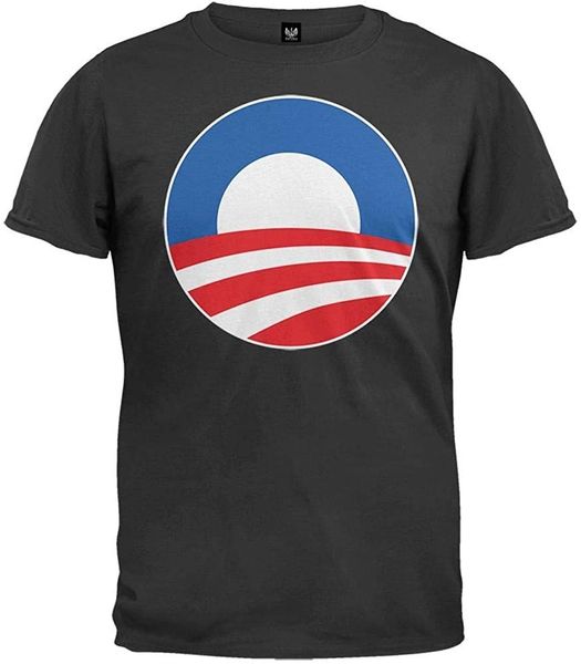 

mens large rising sun black new summer men's cool breathable pure short sleeve round collar hoodie designers t shirts sweatshirt