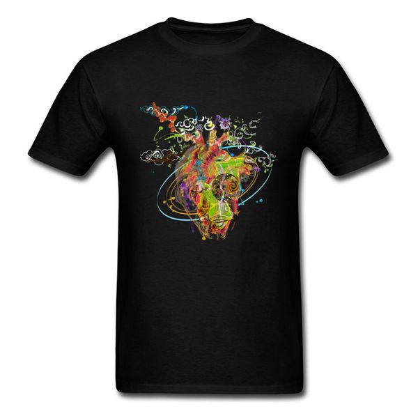 

сердце minded граффити арт дизайн футболки summer прохладный черная майка хип-хоп группы уникальный дизайн streetwear спорта с капюшоном hoo