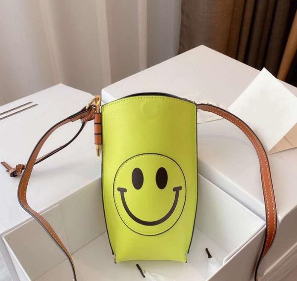 

дизайнер сумка кошельки мини телефон сумка женщина crossbody нового стиль девушка улыбка сумка на ремне сумка губной помады