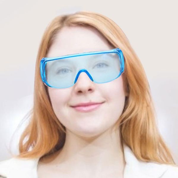 

goggles dirt polarized sports bicycle mountain bike glasses men/women cycling eyewear