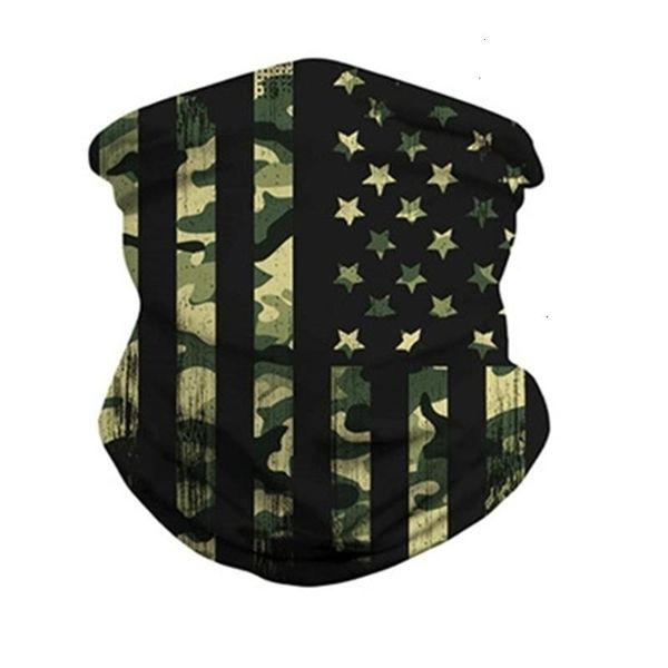 

cycling mask ride bicycle scarf summer running er anti-uv bandana scarf#805 sports magic face jjgzj headwear fishing cxjvp