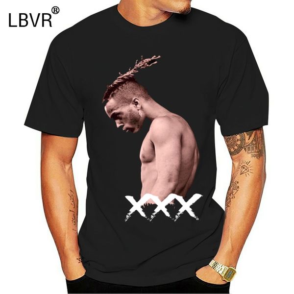 

2019 fashion xxxtentacion skins revenge bad vibes forever r i p xxx tees hoodie designers t shirts sweatshirt