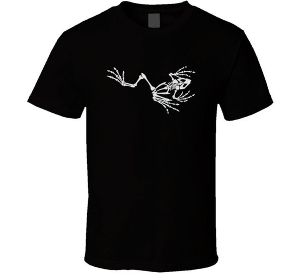 

frog skeleton t shirt 's black tee marines seal navy army military new from us summer fashion male t shirts sport hooded sweatshirt hoo