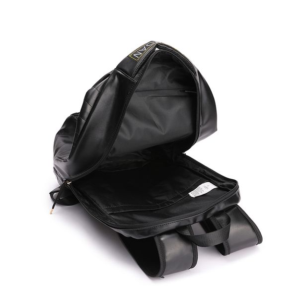 

luxurys bag backpacks bag designers outdoor brands sale backpack men 2021 casual shoulder bags sports polyester b2101 iexv, Red;black