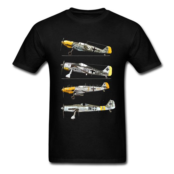 

aircraft футболка с коротким рукавом на заказ tshirt мужчины new swag большой размер мужчины рубашки спорта с капюшоном толстовка толстовка
