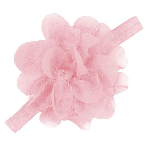 

302020 newkids girls children twisted cross knot headwraps elastic soft hairbands hair accessories diadema de beb yxlgxa ly_bags, Slivery;white