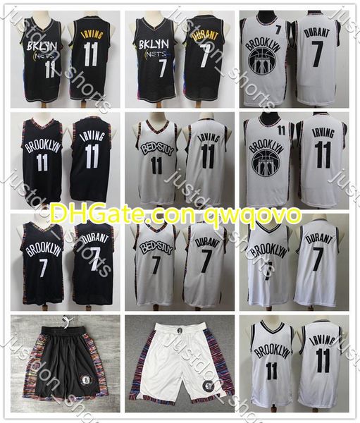 

ncaa throwback 7 kevindurant 11 mensirving basketball jerseys victoruniversity jerseys swingman shirts in stock size s-xxl, Black;red