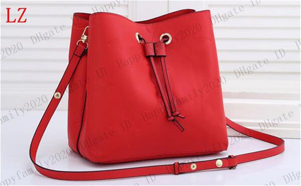 

2021 handbags women bags fashion shoulder bags genuine leather purses chain crossbody bag serial codes messenger bag #035
