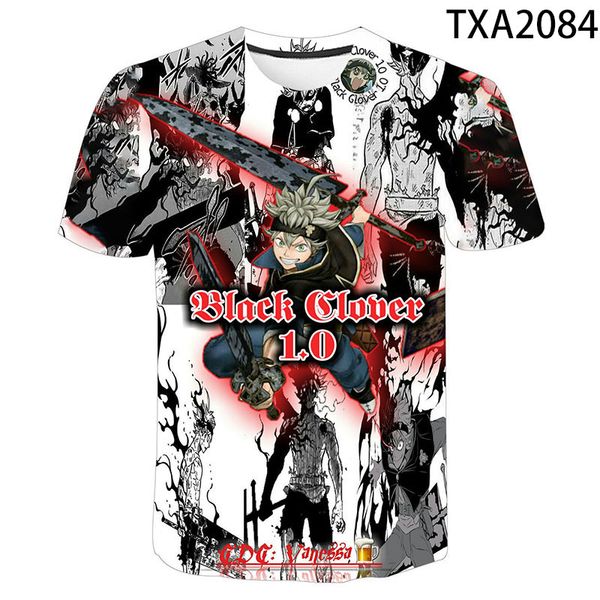 

rorschach ink blot psychologie t shirt geschenk fr psychologe mens style 1