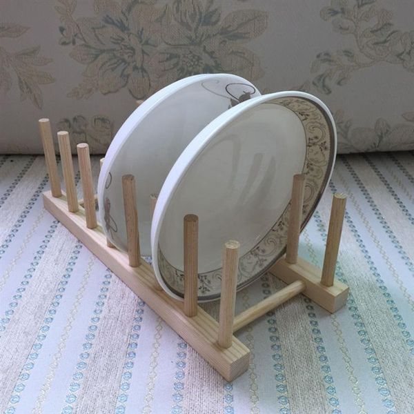 

декор книги рамка дерево дисплей diy stander держатель деревянная подставка стойки тарелка фото yxlndh ffshop2001