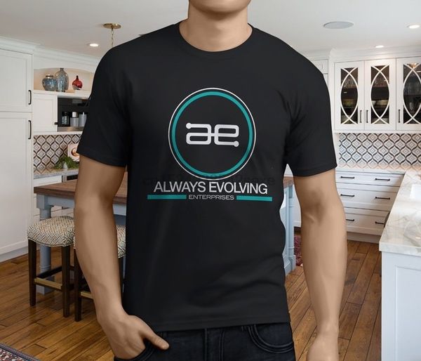 

new popular ae performance tuning racing men black t-shirt size s-3xl sport hooded sweatshirt hoodie