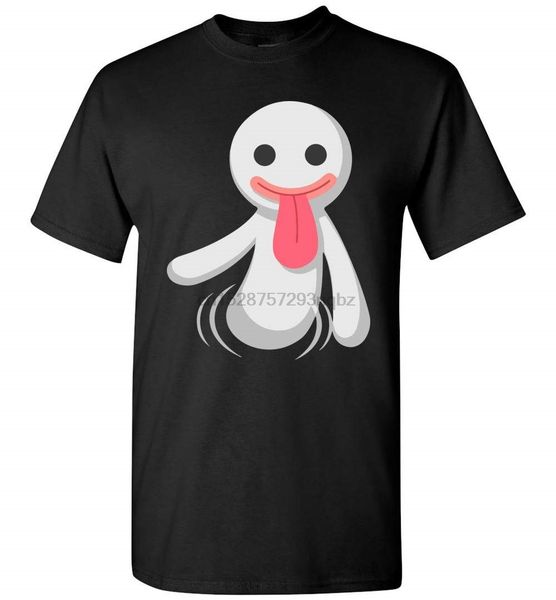 

anime funny t-shirt horo-horo ghost one piece sport hooded sweatshirt hoodie