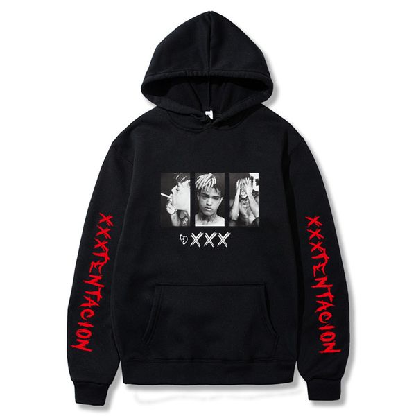 

men in sweatshirts sweatshirts hats. hip hop, Black