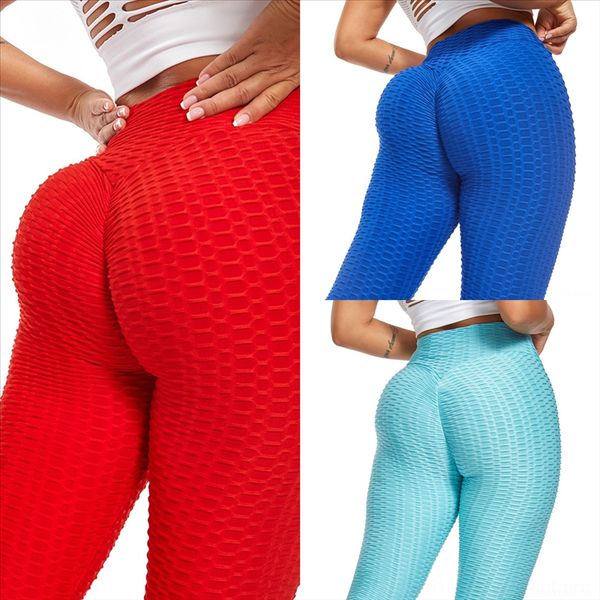 

k6m sense female hip-lifting printed running bra set moisture wicking running sports fitness yoga pant workout wear pants women yoga