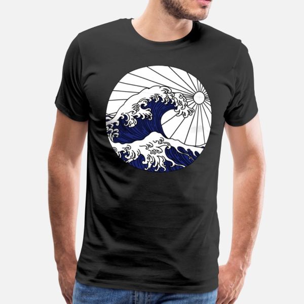 

great wave kanagawa gift designers graphic t shirt crewneck print custom tracksuit hoodie sweatshirt