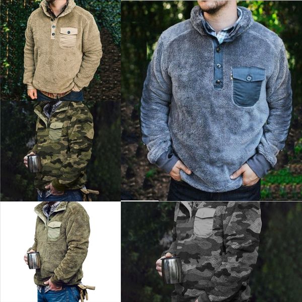 

t01by new style men's vest sweater solid sweater men's pullover cotton winter and autumn sleeveless casual sweater color sale, White;black