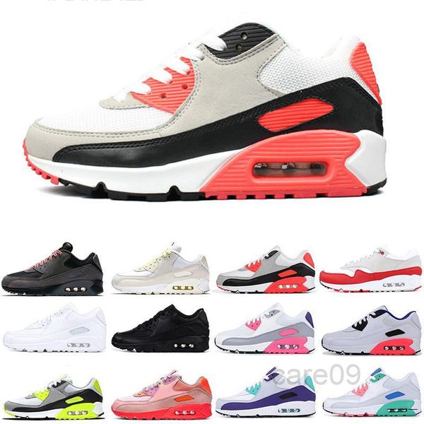 

classic casual shoes camo london be true cool grey unc mixtape mens womens trainers des chaussures sports outdoor sneakers bbg5