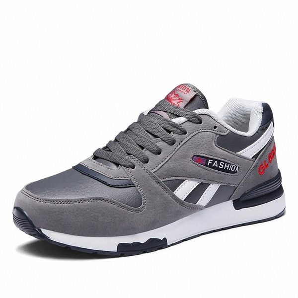 

ywygmz new men casual shoes popular spring autumn breathable zapatos lightweight calzado de hombre comfortable male sneakers #eb9q