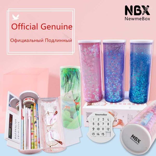 

pencil cases case mebox kawaii estojo escolar cute piornik school supplies szkolny estuche material escolares kalemlik kalem kutusu1