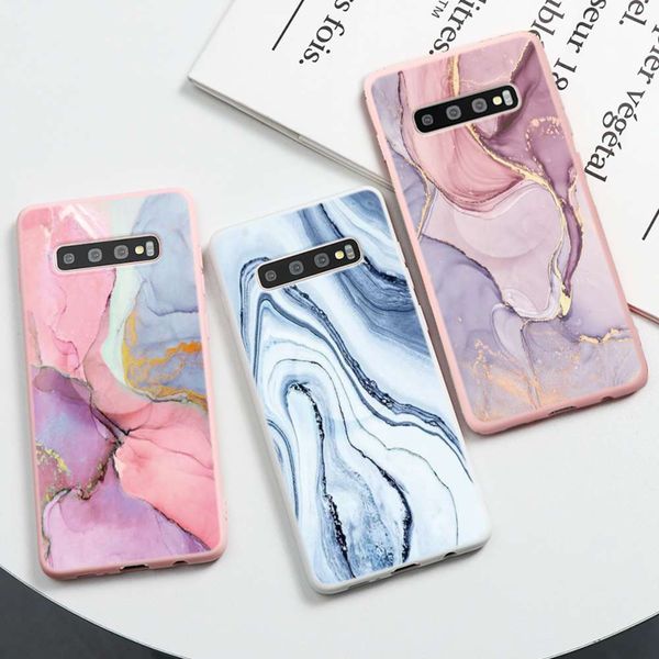 

samsung galaxy marble crack protector, samsung galaxy m01 m31 a30 a50 s a21s a31 a41 a51 a70 a71 note 20 10 s20 ultra s10 lite s9 s8 p
