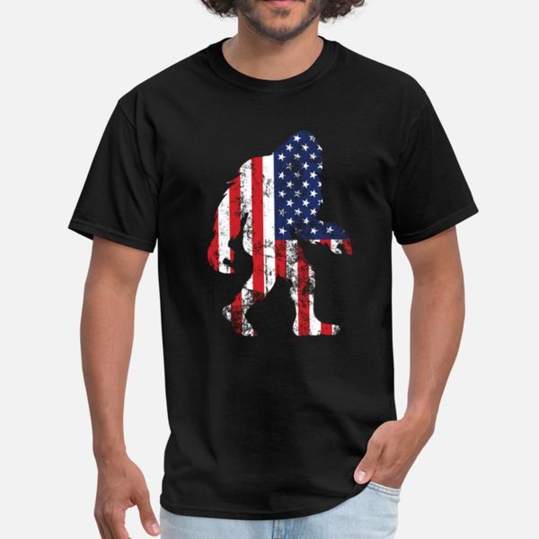 

bigfoot 4th of july shirts fireworks patriotic usa designers graphic t shirt kawaii vintage tracksuit hoodie sweatshirt
