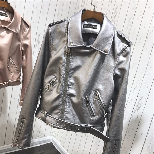 

women's synthetic fur coat