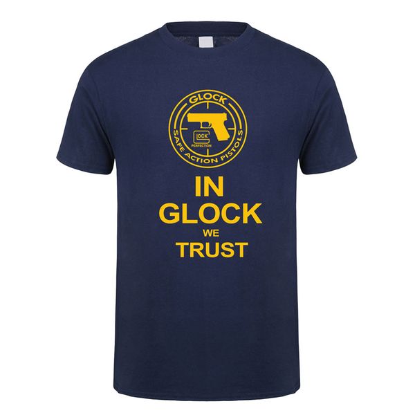 

glock perfection t shirt men summer short sleeve in glock t-shirts man fashion streetwear lh-218 sport hooded sweatshirt hoodie