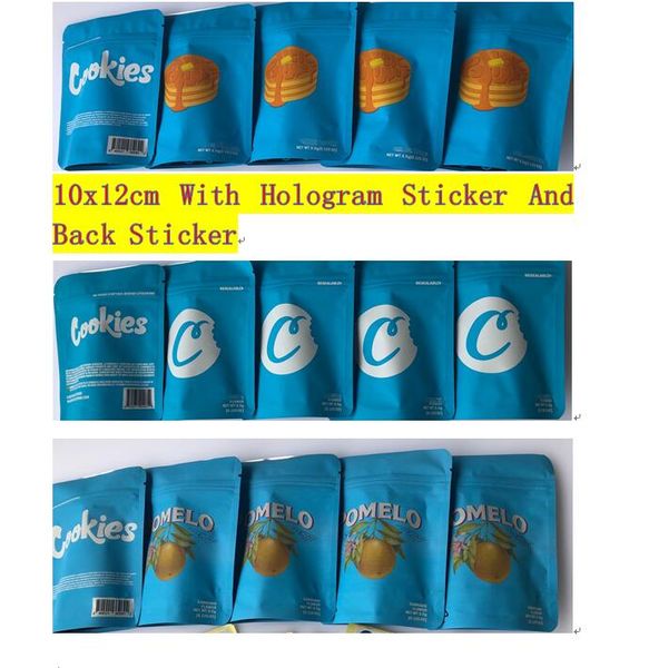 

california runtz sf sorbet types pie white mylar 20 bag cookies cookies minntz 3.5g yellow stripes pink rozay bags georgia fruit bbyzp