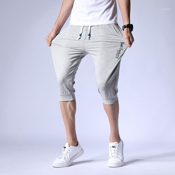 

summer casual shorts print men's sportswear short sweatpants jogger breathable trousers boardshorts mens shorts drop shipping1, White;black