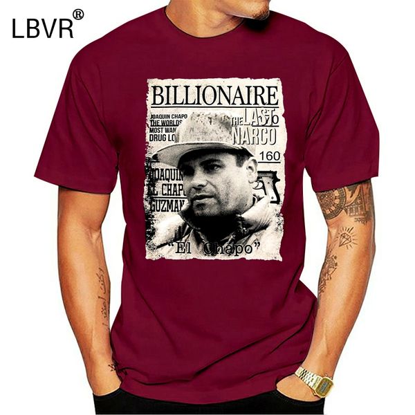 

the last narco el chapo for men dropshipping short sleeve cotton plus size custom team 4xl 5xl 6xl hoodie designers t shirts sweatshirt