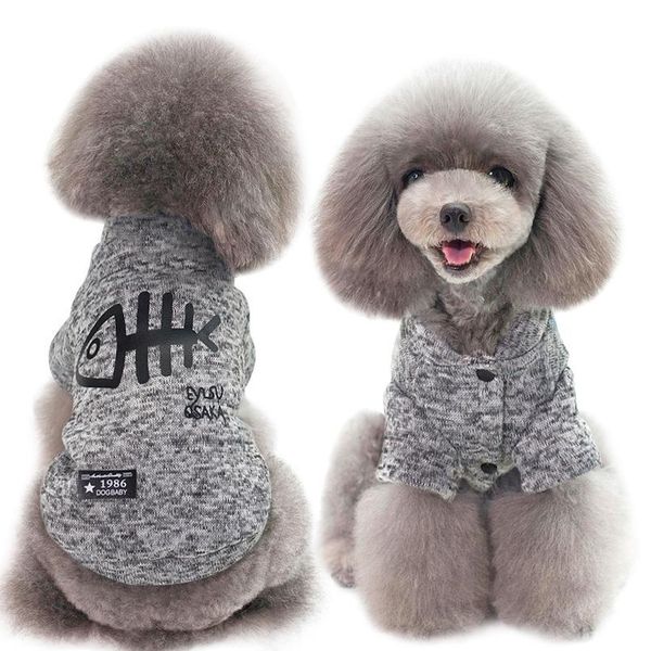 

cute cat clothing winter pet puppy dog clothes hoodies for small medium dogs cats kitten kitty outfits cat coats jacket sqcgrk
