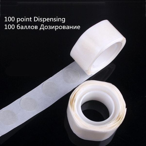 

10pcs mixed золото конфетти воздушные шары birthday party decoration дети взрослых metallic шар воздушный шарик день рождения ballon декор b