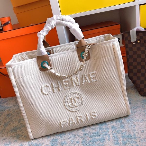 

real goods with small fragrance pearl beach new leather women's portable shoulder bag