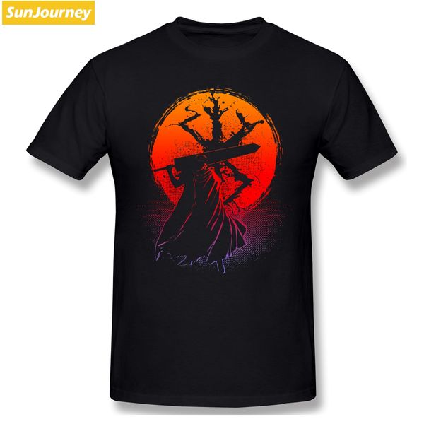 

berserk guts anime t shirts big size cotton crewneck short sleeve funny t shirts sport hooded sweatshirt hoodie