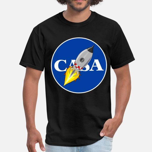 

spaceship rocket universe aliens planets t shirt unique vintage tracksuit hoodie sweatshirt