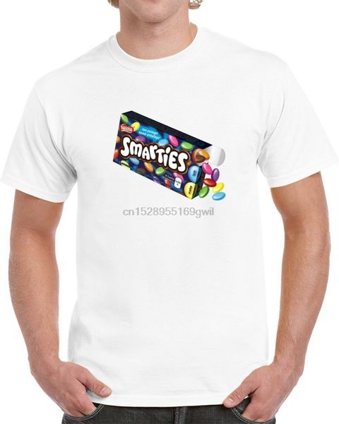 

smarties candy love comfort food fan t shirt sport hooded sweatshirt hoodie