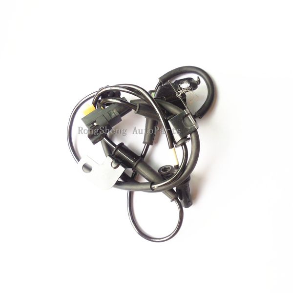 

for hyundai-kia abs line speed sensor 59810-3q000,598103q000,59810 3q000
