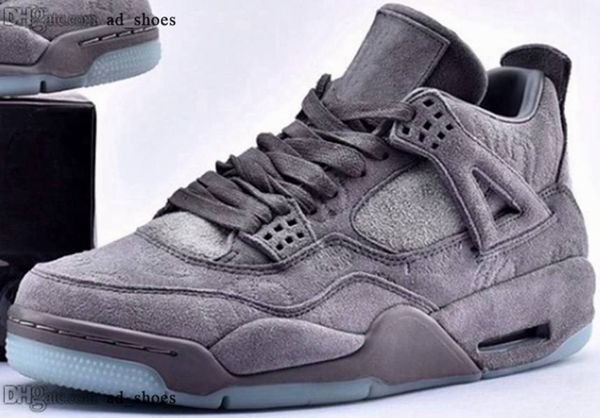 

big kid boys kaws sneakers size us men retro tripler black 13 zapatillas 38 shoes baskets trainers women eur 47 jumpman  basketball 12 46, Black;red