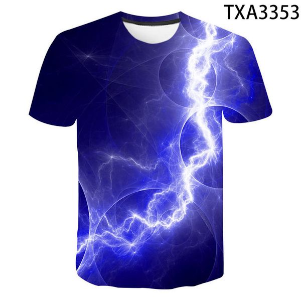 

nessie lives funny loch ness monster t-shirt classic custom design tee shirt