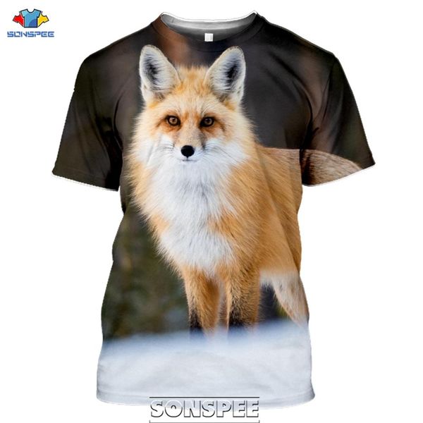 

fashion t-shirt men clothing parrot heartbeat stylisches printed pure cotton tee