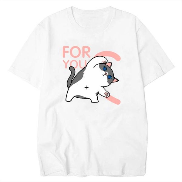 

funny couple t shirts boyfriend girlfriend matching shirts casual fashion for you letter love tshirt fashion cute couple clothes, White