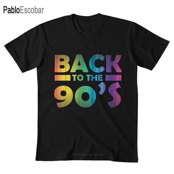 

назад к 90-унисекс | вернуться к девяностые | назад в 90-ретро | 90-е тематическая вечеринка спорт толстовка с капюшоном толстовка мужчины т