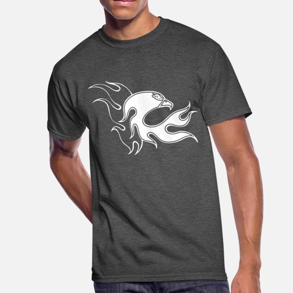 

eagle shape tattoo t shirt anime sports tracksuit hoodie sweatshirt