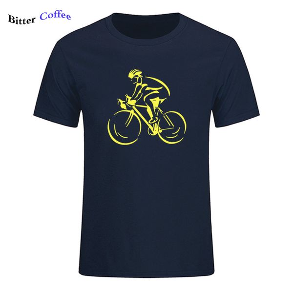 

fashion solid cyclist bicycle cycle sporter transport hobby biker cycler men's sport hooded sweatshirt hoodie men t shirt