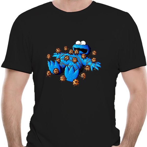 

gulliver monster t shirts men funny cookie monster tshirt short sleeve tee shirts clothes 9339d sport hooded sweatshirt hoodie