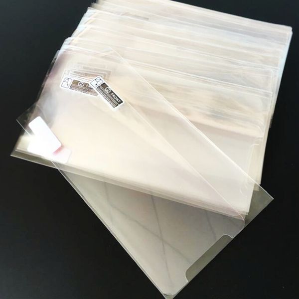 

lcd clear screen protector for iphone xr xs max iphone 11 pro max 11pro iphone11 glossy screen guard pet protective film