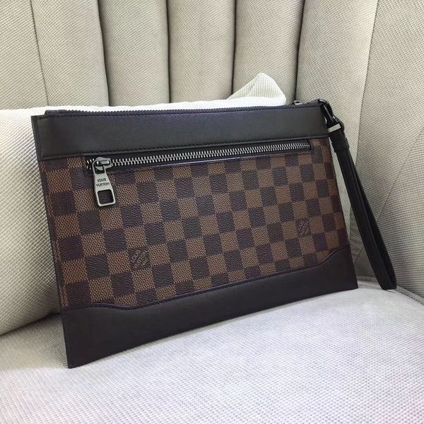 

bags casual women crossbody bags totes handbags purseeyjw, Black