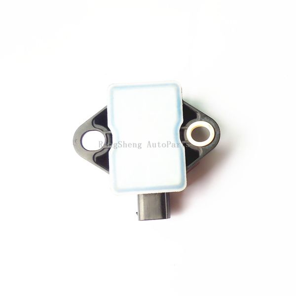 

for chrysler-jeep-dodge computer board p56029468aa,e0479cc-15